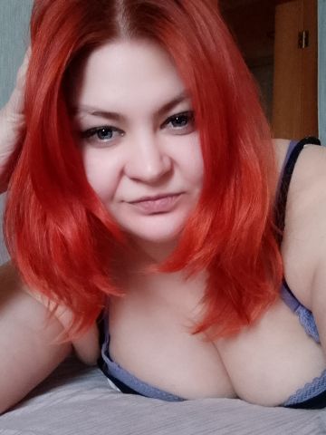 Проститутка Лиана